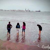 Foto von Zaira LC