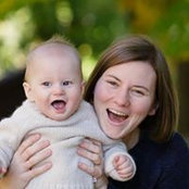 Annie Sullivan's photo