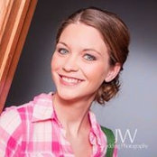 Kim Fritz's photo