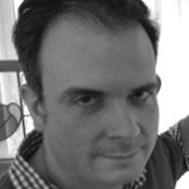James Krouse's photo