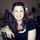 rebecca_shiels