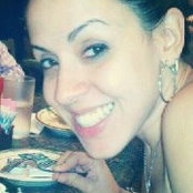 Foto von Denise Rolon