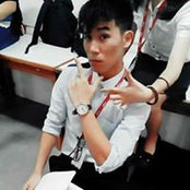 Jiale Lai's photo