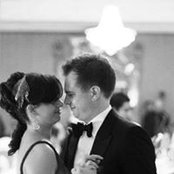 Chad Leslie's photo
