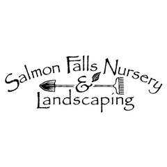 Salmon Falls Nursery and Landscaping