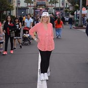 Wendy Waldron's photo