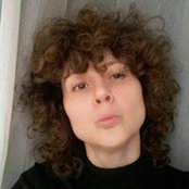 Elena Shevchenkos foto
