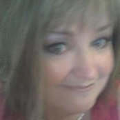 Valerie Steeles foto
