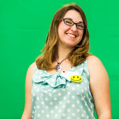 stellargirl2012s foto