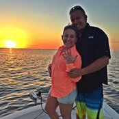 Karly Lynne's photo