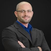 David Queen's photo