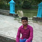 Foto von Saidul Robin