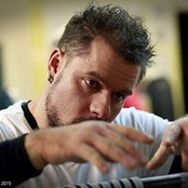 Aleksey Nikulin's photo