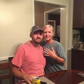 Alisha Roberts's photo