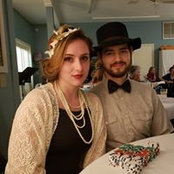Karen Soohoo's photo