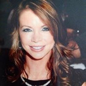 Foto von Lorrie Ann Swindle