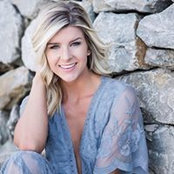 Brianna DeLashaw's photo