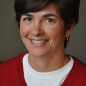Photo de Sheila Moyer
