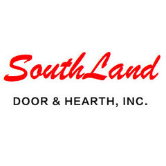 Southland Door & Hearth