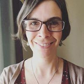 Stephanie Gates's photo