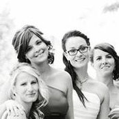 Photo de Stéphanie Paré