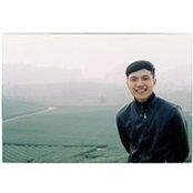 Trung Hàs billede