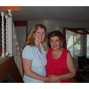Tami Temple's photo