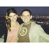 Anita Hollmann's photo