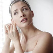 Juliana Vallejo's photo