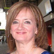 Anne Martel's photo