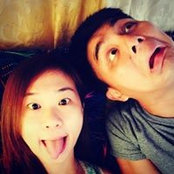 Xavier Lin's photo
