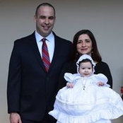Veronica Thron's photo