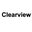 Clearview Inc