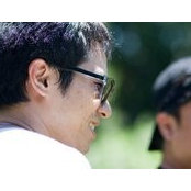 Byoung-jun Kims foto