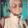nagla_bebars