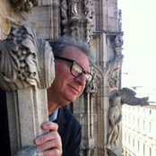 Foto von Foster Goldstrom