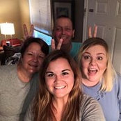 Amanda Forgrave's photo