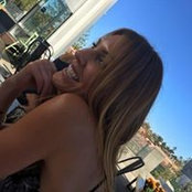 Laura Cappelletti's photo