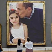 Ste Karoui's photo