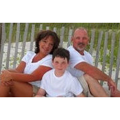 Regina Moffitt's photo