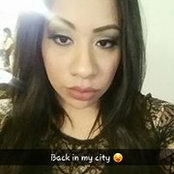 Foto von Eric Joanna Benitez