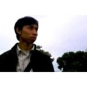 Ali Faizin's photo