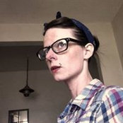 Foto von Amanda Billingsley