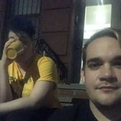 Lex Martin's photo