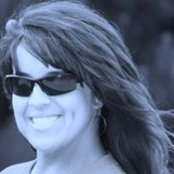 Kim Burton's photo