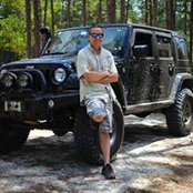 Scott Kennedy's photo