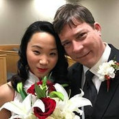 Dave Cornish's photo