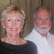 Dianna Stimpson's photo