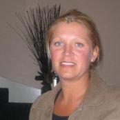 Foto von Barbera Pabst