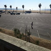 Rene Mbayen's photo